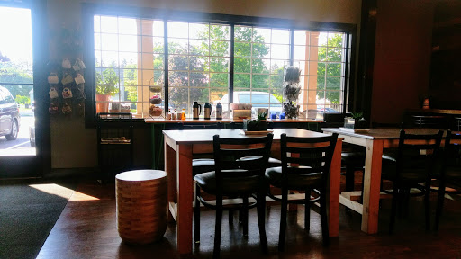 Sandwich Shop «Big Oak Cafe», reviews and photos, 410 Stouffer Ave, Chambersburg, PA 17201, USA