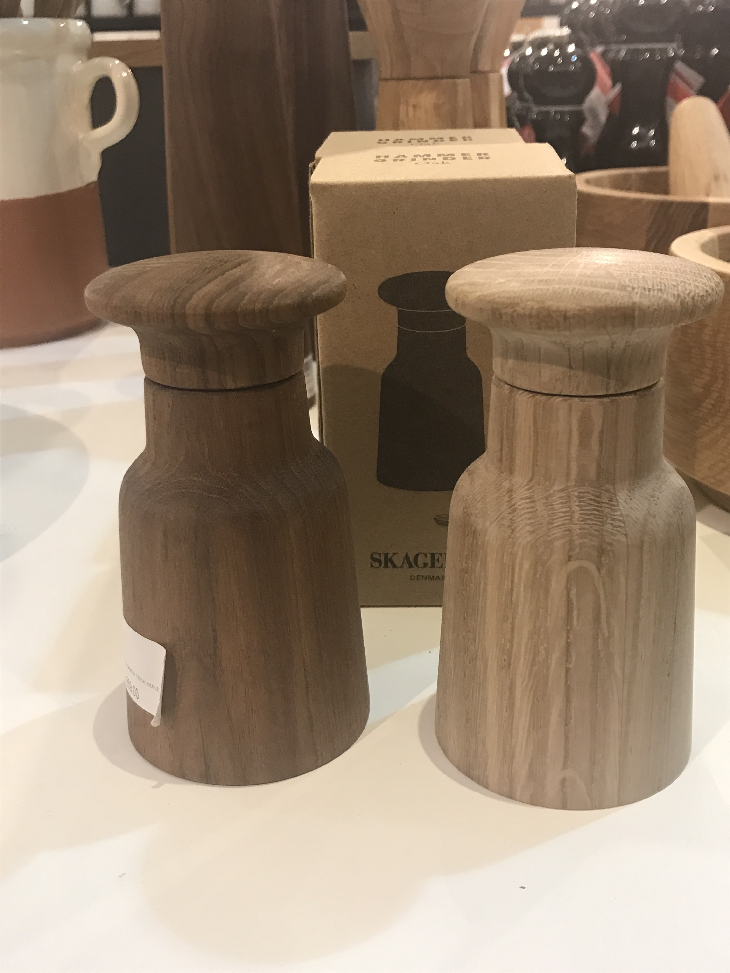 Photo n° 21 de l'avis de M. fait le 12/02/2022 à 13:40