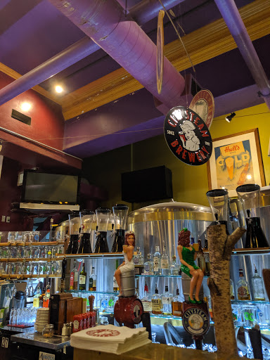 Liquor Store «Capital Spirits», reviews and photos, 73 Pratt St, Hartford, CT 06103, USA