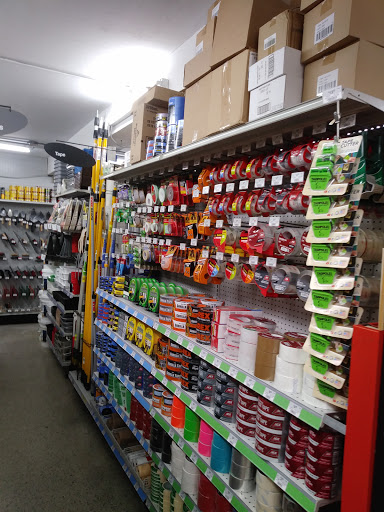 Hardware Store «Beach Ace Hardware Inc», reviews and photos, 232 Commercial Blvd, Lauderdale-By-The-Sea, FL 33308, USA