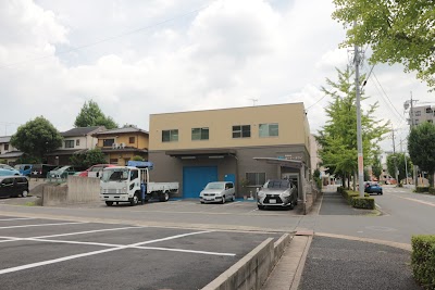 ユーイー.テクノ