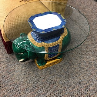 Antique Furniture Store «Community Warehouse Estate Store, Tualatin», reviews and photos, 8380 SW Nyberg St, Tualatin, OR 97062, USA