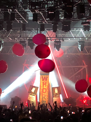 Event Venue «Myth Venue», reviews and photos, 3090 Southlawn Dr, Maplewood, MN 55109, USA