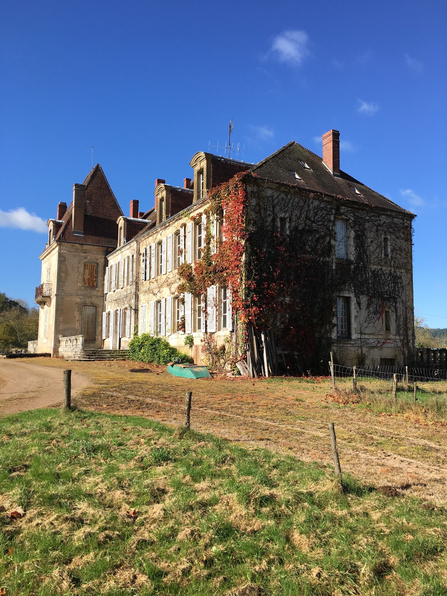 Photo n° 2 de l'avis de Julie.O fait le 10/11/2017 à 14:24