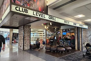 Club Level Grill image