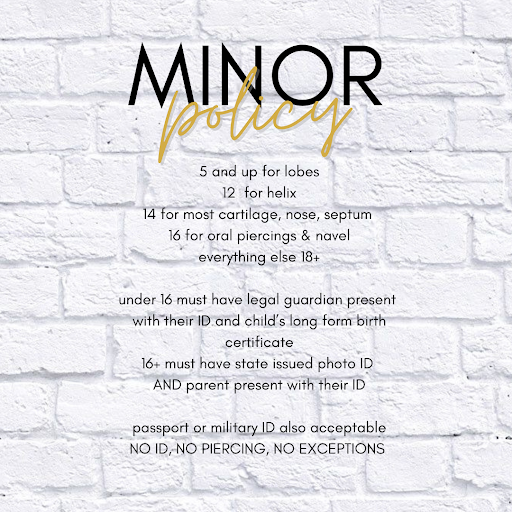 Explore women's quarter sleeve tattoo ideas, creative tattoo ideas in Seneca, available at Holesome Family Body Piercing