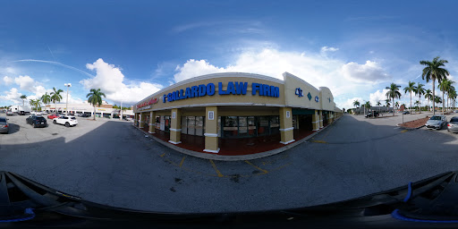 Law Firm «Gallardo Law Firm», reviews and photos