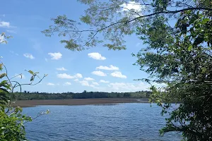 Lagoa Boca da Mata image