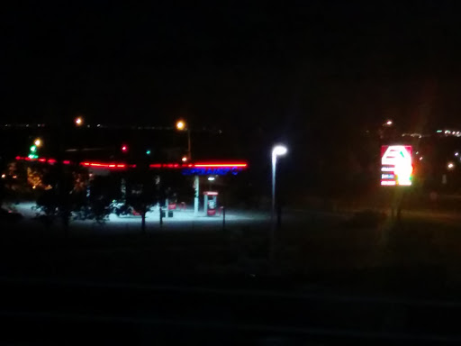 Convenience Store «SuperAmerica», reviews and photos, 1406 Yankee Doodle Rd, Eagan, MN 55121, USA