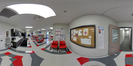 Commercial Printer «Think Patented», reviews and photos, 2490 Crosspointe Dr, Miamisburg, OH 45342, USA