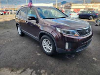 Freedom Motors - Photo 4 - Car repair in Medford, OR, Medford