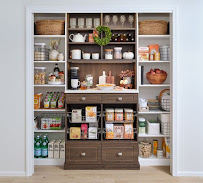 Inspired Closets Pensacola - Photo 4 - Car repair in Pensacola, FL, Pensacola