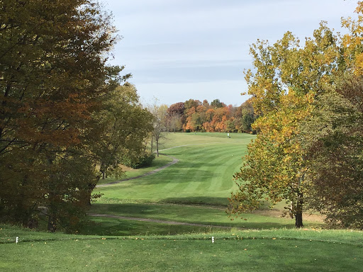 Golf Course «Deer Track Golf Club», reviews and photos, 775 N County Road 700 W, Frankfort, IN 46041, USA