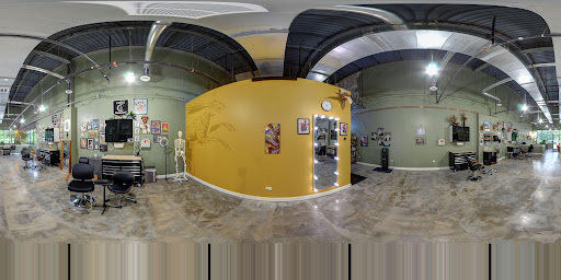 Explore $100 tattoo ideas, creative tattoo ideas in Carpentersville, available at Prairie State Tattoo Company