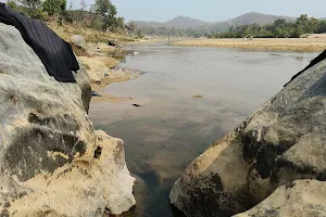 River Auranga image
