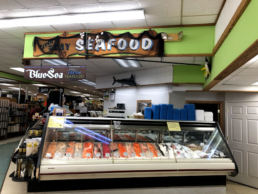 Supermarket «Sharon Farm Market», reviews and photos, 10 Gay St, Sharon, CT 06069, USA
