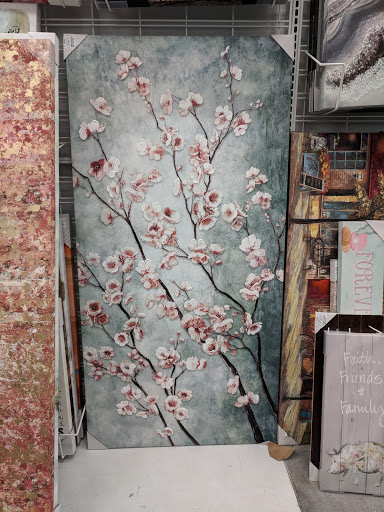 Clothing Store «Ross Dress for Less», reviews and photos, 1198 Brickyard Rd, Salt Lake City, UT 84106, USA