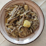 Photo n°2 de l'avis de Tiraboschi.a fait le 04/04/2023 à 11:31 sur le  La Locanda di Giovanna à Grosio