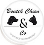 BoutikChien&Co Chartrettes