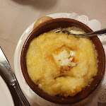 Photo n°3 de l'avis de Giuseppe.m fait le 11/07/2020 à 21:29 sur le  Albergo Ristorante Rascard à Singlin