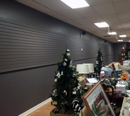 Painting «STB Painting Company», reviews and photos