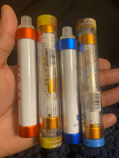 Explore soccer tattoos ideas, creative tattoo ideas in Houston, available at Smoke Shop Station,Tattoo supplies, Vape, and Cigar