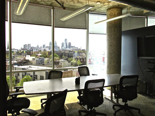 Commercial Real Estate Agency «RE/MAX Access», reviews and photos, 1033 N 2nd St, Philadelphia, PA 19123, USA