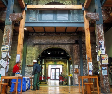 Clothing Store «Patagonia St. Paul», reviews and photos, 1648 Grand Ave, St Paul, MN 55105, USA