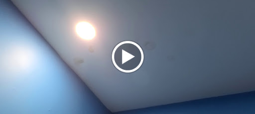 Auto Insurance Agency «State Farm: Bryan Smith», reviews and photos