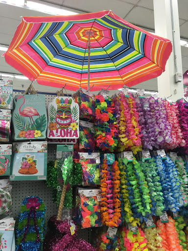 Discount Store «99 Cents Only Stores», reviews and photos, 140 E Duarte Rd, Arcadia, CA 91006, USA