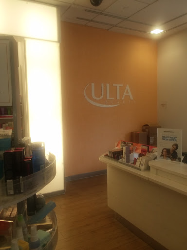Cosmetics Store «Ulta Beauty», reviews and photos, 5301 Belt Line Rd #114, Dallas, TX 75248, USA