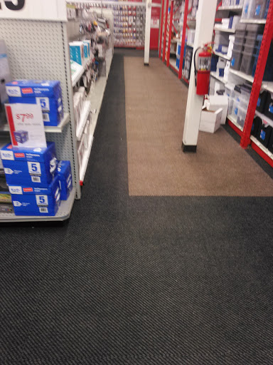 Office Supply Store «Staples», reviews and photos, 1610 Wilshire Blvd, Santa Monica, CA 90403, USA