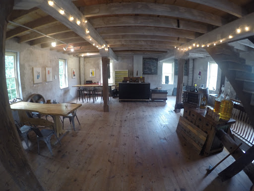 Manufacturer «MillStone Cellars», reviews and photos, 2029 Monkton Rd, Monkton, MD 21111, USA