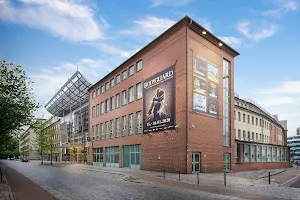 Metropol Theater Bremen image