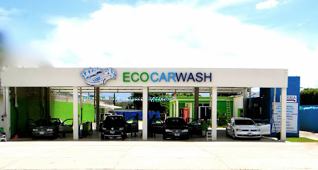 Ecocarwash