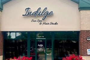 Indulge Sun Spa & Hair Studio image