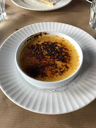 Photo n°36 de Au coq en pâte à Lyon ()