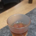 Photo n°5 de l'avis de Luigi.a fait le 30/08/2021 à 17:13 sur le  Park Hotel à Isola di Capo Rizzuto