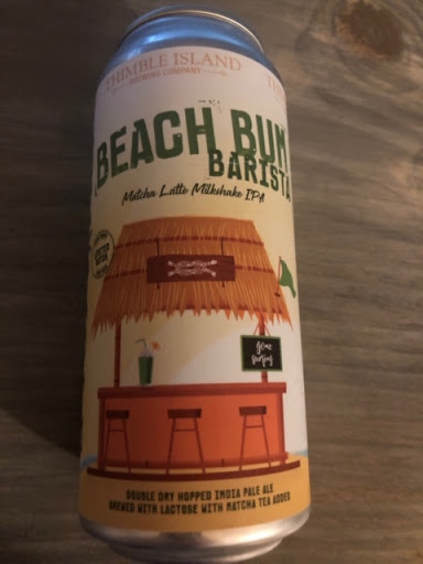 Liquor Store «The Wine & Spirits Co», reviews and photos, 177 Cherry St, Milford, CT 06460, USA