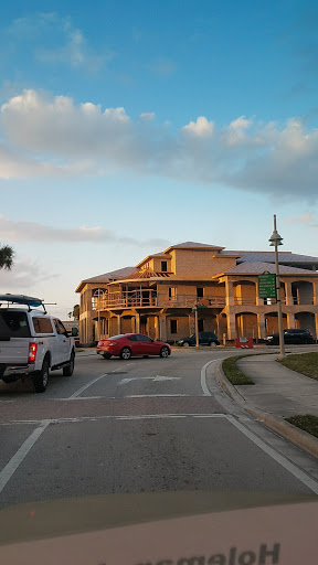 Bowling Alley «AMF Margate Lanes», reviews and photos, 2020 N State Rd 7, Margate, FL 33063, USA