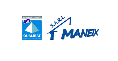 Maneix Sarl à Val-d'Issoire