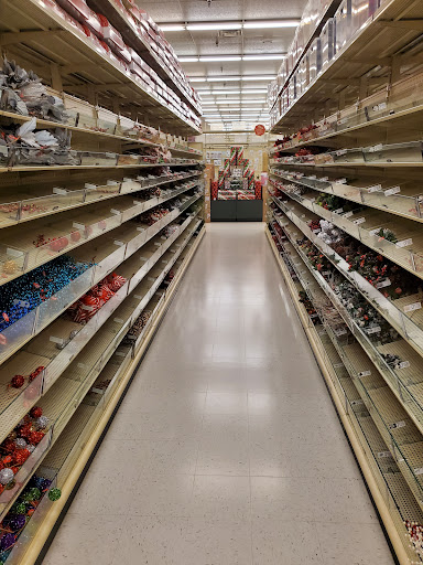 Craft Store «Hobby Lobby», reviews and photos, 320 E Brannon Rd, Nicholasville, KY 40356, USA