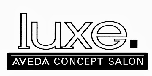 Hair Salon «Luxe Aveda Concept Salon», reviews and photos, 5638 Saratoga Blvd #112, Corpus Christi, TX 78414, USA
