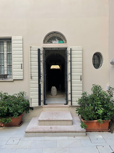 Cuor di Mantova B&B à Mantua