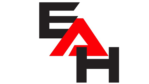 Auto Repair Shop «European Auto Hause», reviews and photos, 1599 E Walnut St, Pasadena, CA 91106, USA