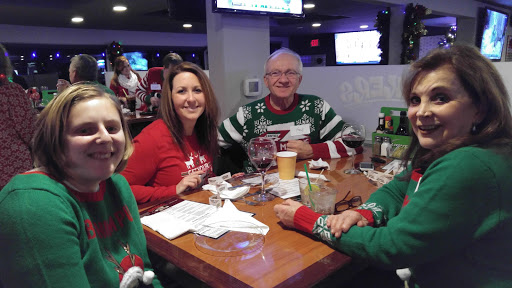 Public Golf Course «Madrona Links Golf Course», reviews and photos, 3604 22nd Ave NW, Gig Harbor, WA 98335, USA