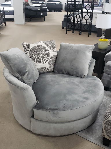 Furniture Store «Overstock Furniture -Lanham», reviews and photos, 7970 Annapolis Rd, Lanham, MD 20706, USA