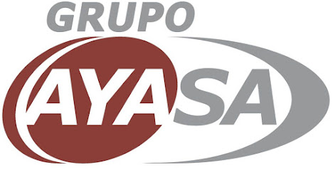 Grupo Industrial Ayasa