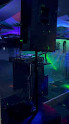 Photo n°11 de The White Lounge à Sainte-Foy-Tarentaise ()