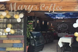 Mary's Coffee House image
